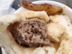 -回锦轩(泉园店)