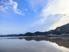 -杨记海鲜楼(三门黑金冠店)