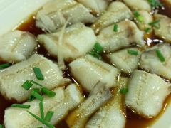 -阿马蛋汤·宁波小海鲜(总店)