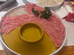 -大龙燚火锅(科华店)