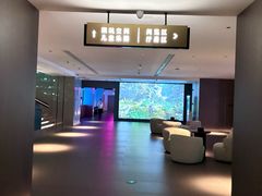 -东吴水韵(吴中店)