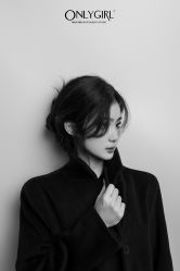 点击看大图 -onlygirl摄影美学馆高端定制(江滩店)