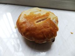 紫薯酥-叶受和(观前街店)