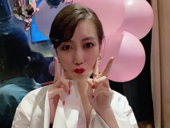 -春风十里烧烤音乐吧(实力乐队驻唱三元里店)
