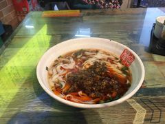 -火宫殿(五一大道分店)