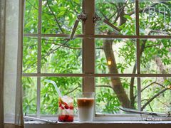 -MAISON门前杂货店