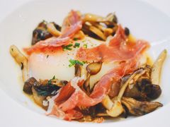 低温慢煮日本有机温泉蛋-蝶舍·MAISON PAPILLON