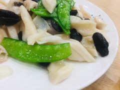 -老苏州大客堂·苏帮菜·松鼠桂鱼·苏州传统小吃(观前街人民商场店)