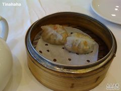 IMG_0575-稻香(新港中心店)