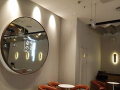 -奈雪的茶(中粮祥云小镇店)