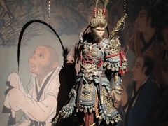 -中国美术学院-美术馆