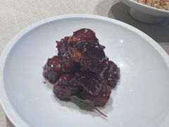-品悦酒店(三林古镇店)