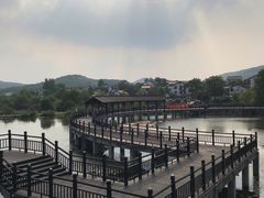 -石塘人家