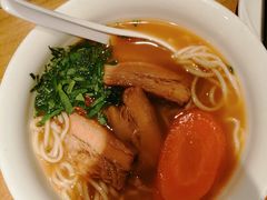 -九毛九西北菜(大东海店)