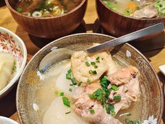 -みほりん味保灵(六月汇广场店)