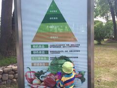 -上海多利农业发展有限公司