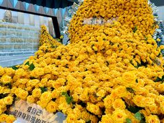 -汉斯南美烤肉(总店)