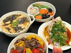-天鹅到家·保姆月嫂育儿嫂(朝阳店)