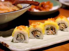 -旨味Umami_融合料理(万博汇店)