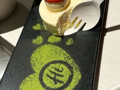 -海底捞火锅(长宁路龙之梦店)