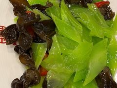 -宣海荣锅贴大王·陕味小吃集(钟楼店)