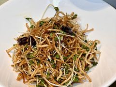-大鸭梨烤鸭(望京店)