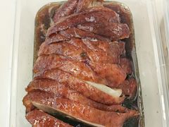 -章云板鸭(总店)