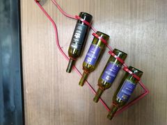 -龙虾风暴(松江店)