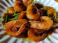 -顺德新鲜猪杂粥(第九分店)