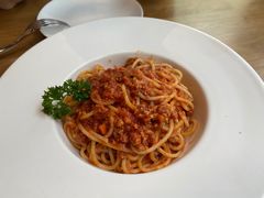 -青麦家·融合餐厅(江岛智立方店)