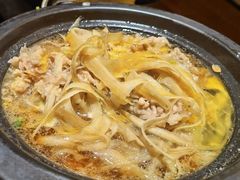 -小山日本料理(太古汇店)