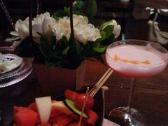 -音乐房子·Vintage Live Bar(玉林总店)