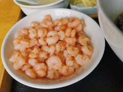 -裕兴记(东门町店)