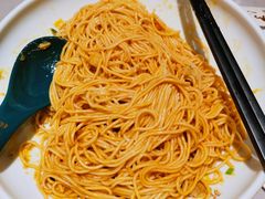 秃黄油套餐-松鹤楼面馆(清河万象汇店)