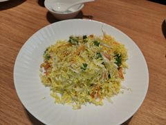 -连鹭海鲜·海肠捞饭·海胆饭(星海店)