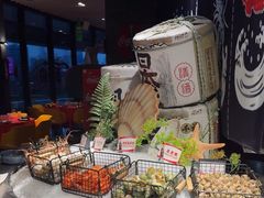 -东方明珠·可口可乐欢乐餐厅