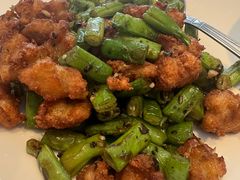 -汤城小厨•粤菜•靓汤(金宝街店)