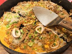 -惠食佳(滨江大公馆店)
