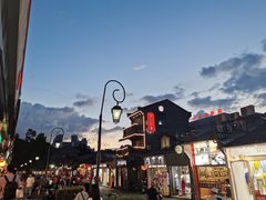 -锦泓老字号猪脏粉(东联大厦店)