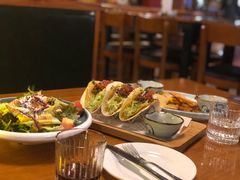 -么哈MOJAR(厦门云城万科里店)