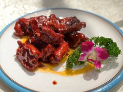 -三玛璐酒楼(汉口路店)