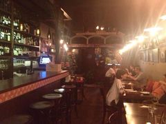 -La Tavernetta(Bar à Vin)(乌鲁木齐路店)