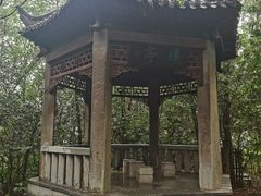 -云龙山
