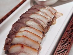 -小吊梨汤·北京菜·烤鸭(五角场万达店)