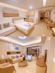 点击看大图 -广州安和泰医学月子会所