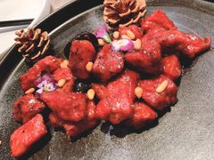 -106餐厅(山水文园店)