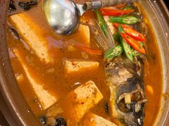 -新发现(苏州中心商场店)