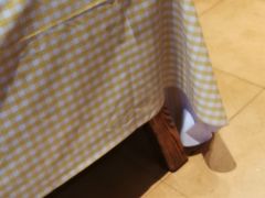 -木屋烧烤(南新店)
