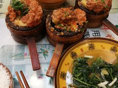 -秦二哥格格(高笋塘店)