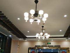 -粤西稻里(富力路店)